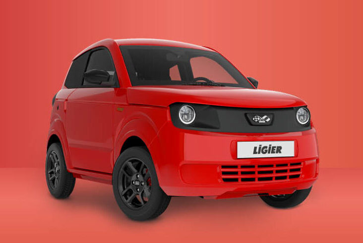 VUE-descente-gamme-MAX-1200×490