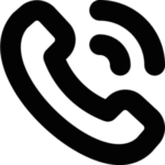 overname-icoon2