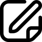 overname-icoon3