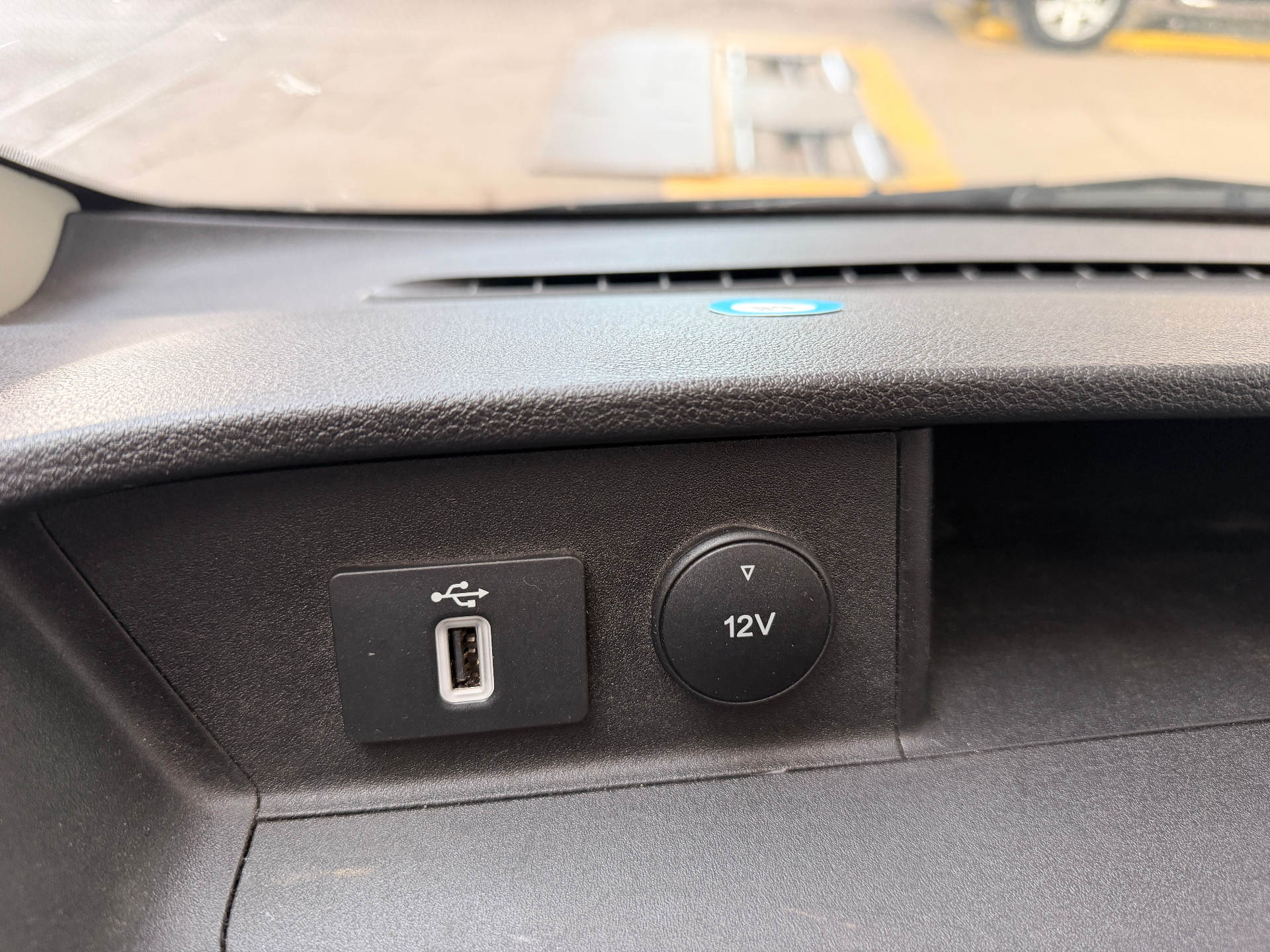 Ford Transit Custom Trend 280S 2.0 Ecoblue 130pk M6