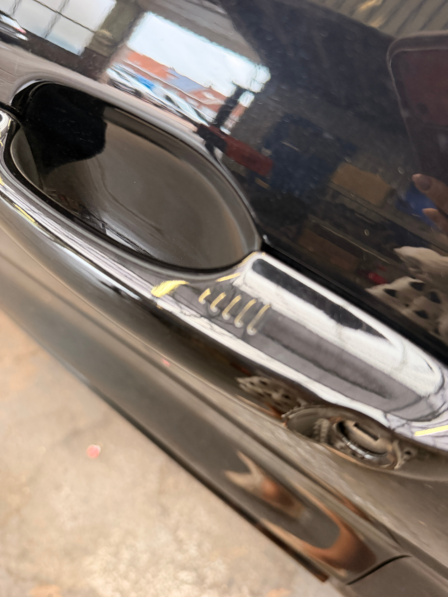 Ford Kuga 1.5i EcoBoost 150pk ST-Line X M6 + INKLAPBARE TREKHAAK