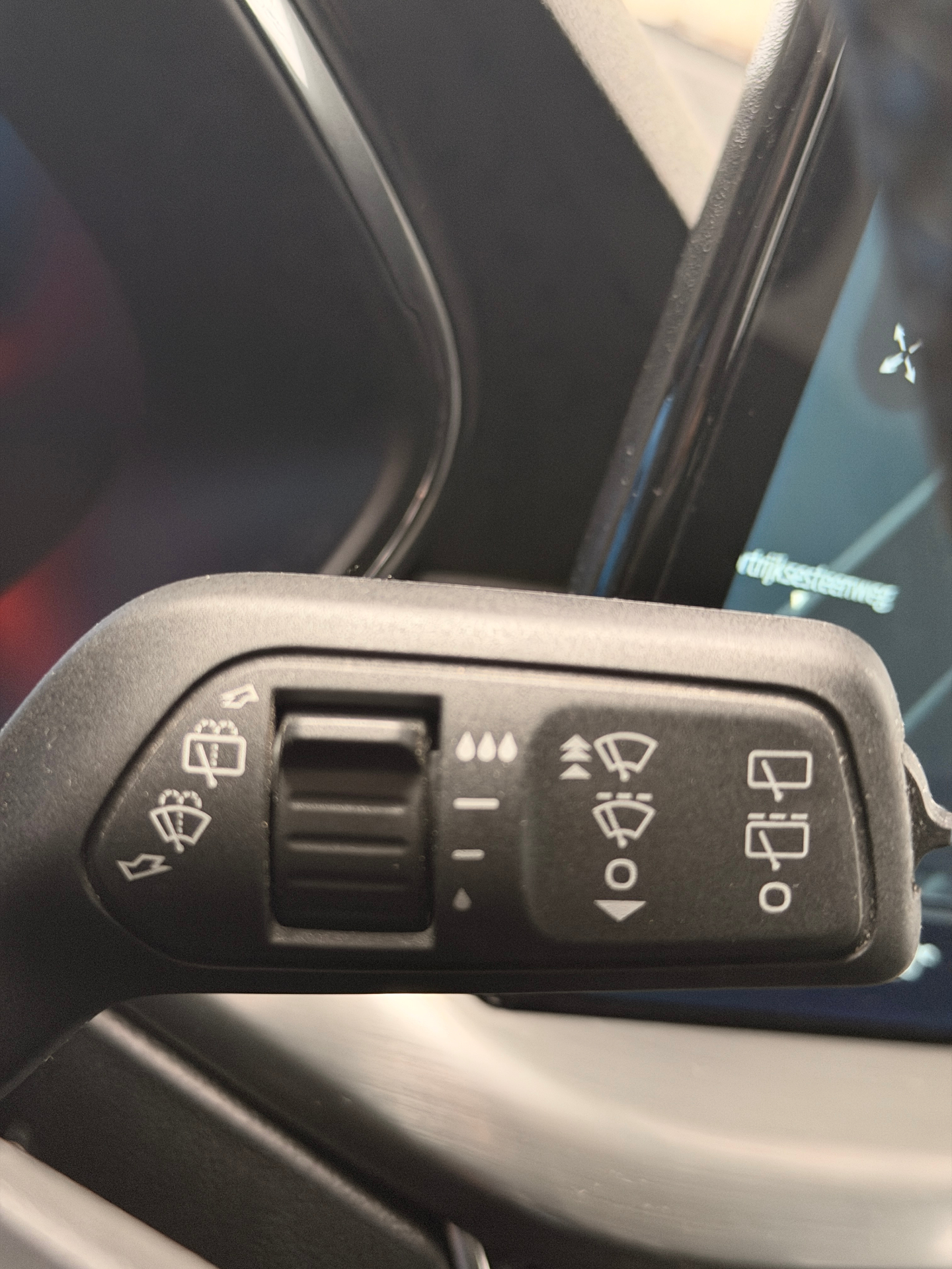 Ford Focus Titanium 1.0i EcoBoost 125pk / 92kW mHEV M6 – Clipper