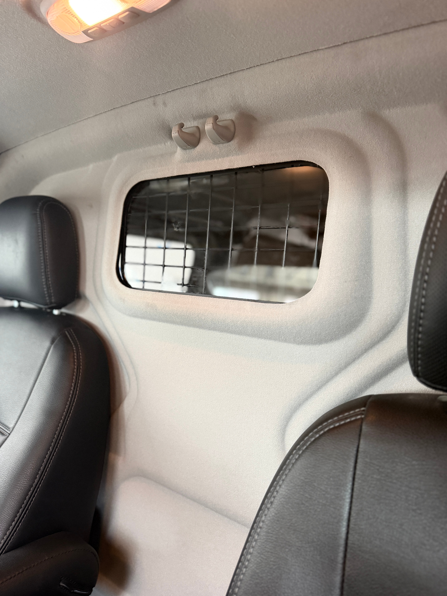 Ford Transit Custom 310S Sport 2.0 TD 185pk automaat
