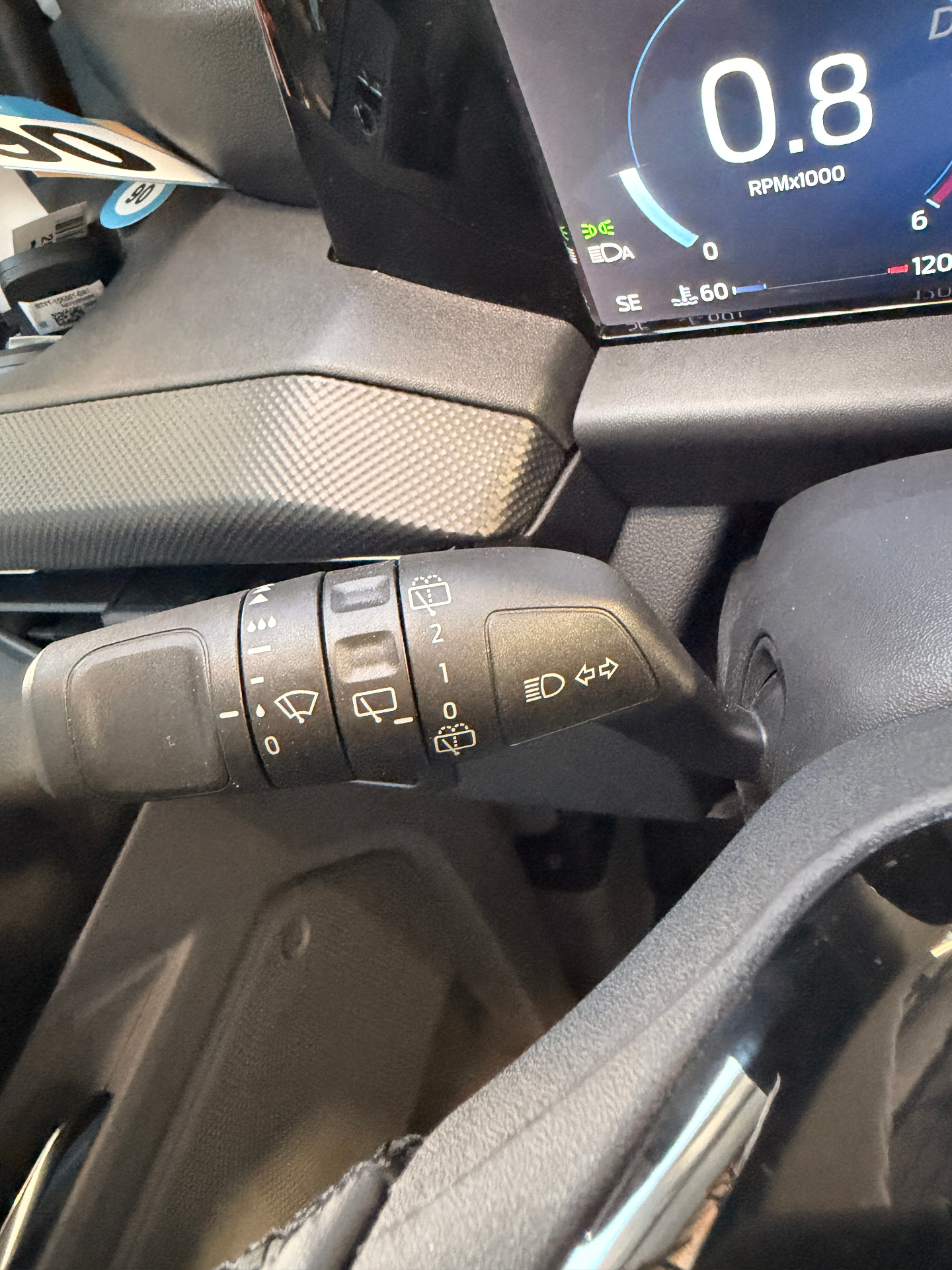 Ford Transit Custom Multi-Use Limited 320L 2.0TD 170Pk / 125Kw A8 DUBBELE SCHUIFDEUR