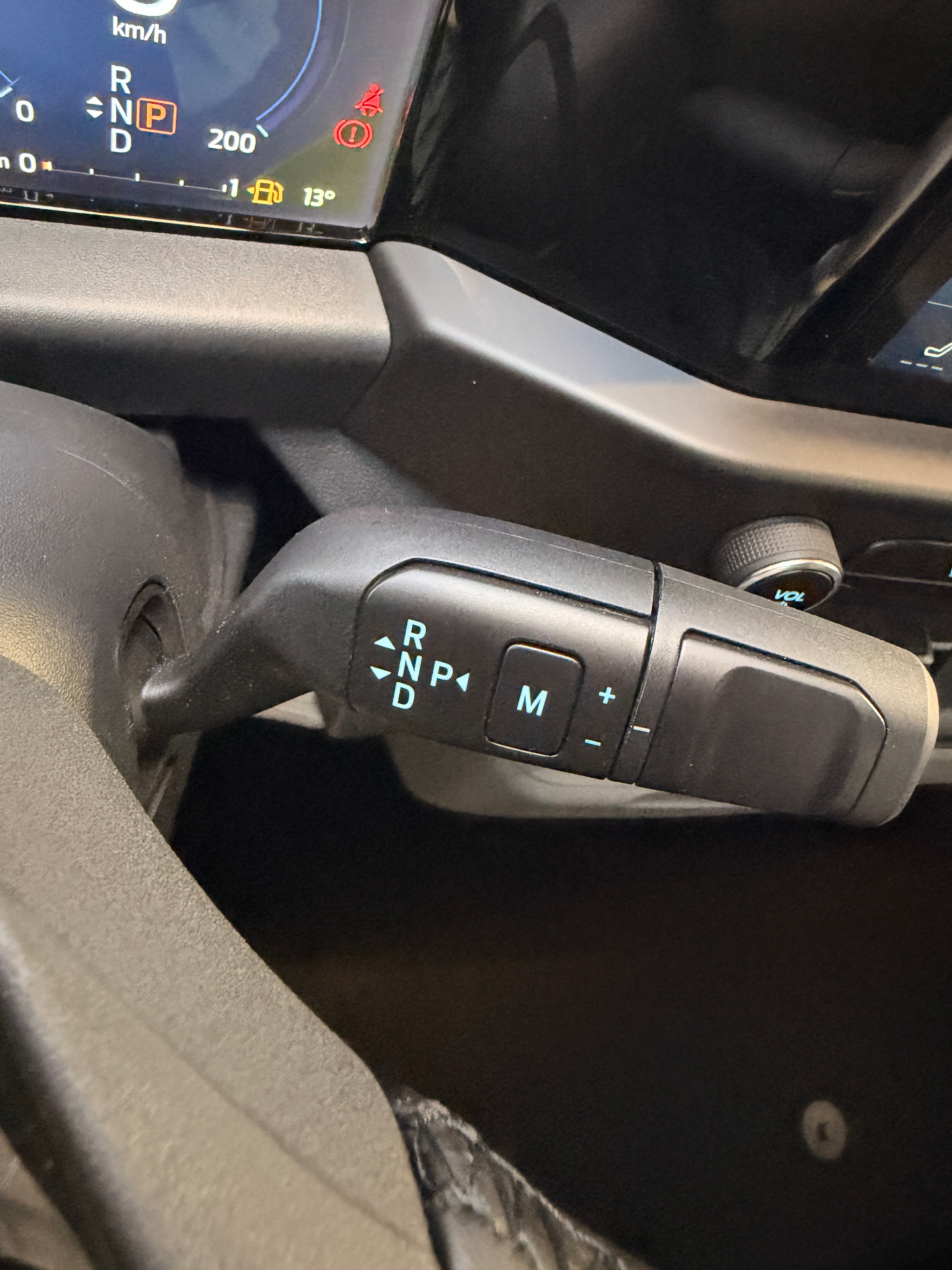 Ford Transit Custom Multi-Use Limited 320L 2.0TD 170Pk / 125Kw A8 DUBBELE SCHUIFDEUR