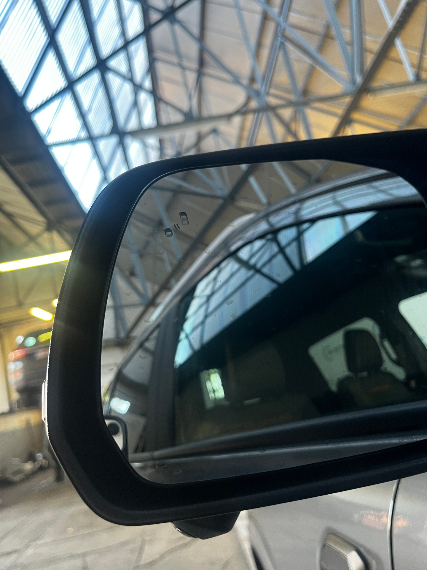 Ford Ranger Wildtrak PHEV 2.3i 281Pk
