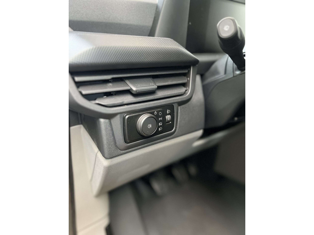 Ford Transit Custom 300S 2.0 TD Trend 136pk M6