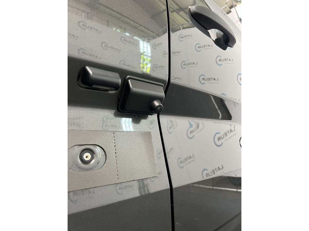 Ford Transit Custom 300S 2.0 TD Trend 136pk M6