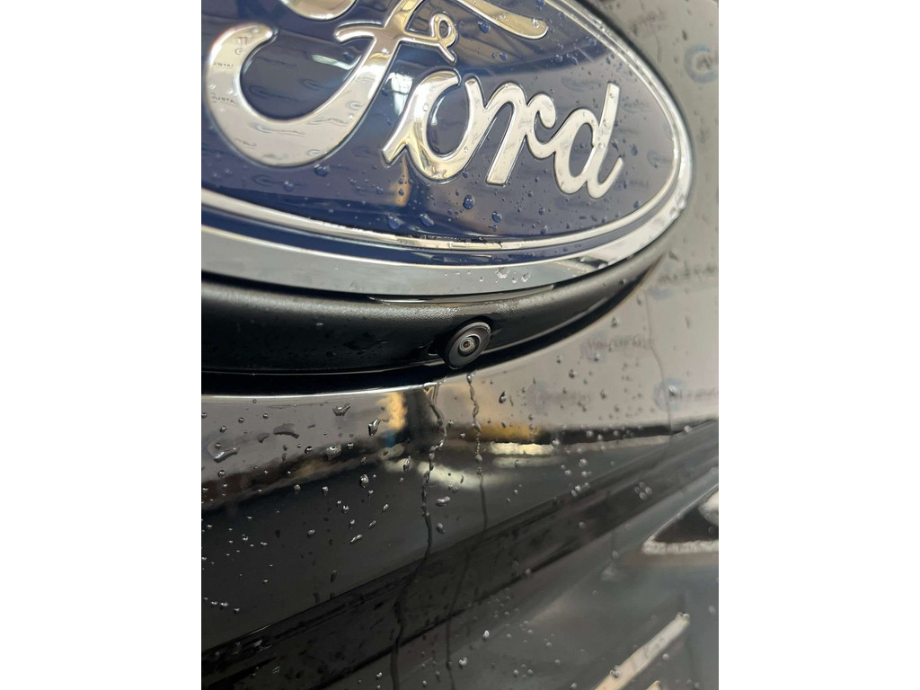 Ford Ranger 3.0 EcoBlue A10 e-4WD Wildtrak full option