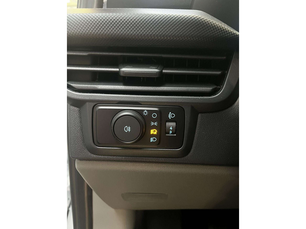 Ford Transit Custom 300S Trend 2.0 TD 136Pk M6