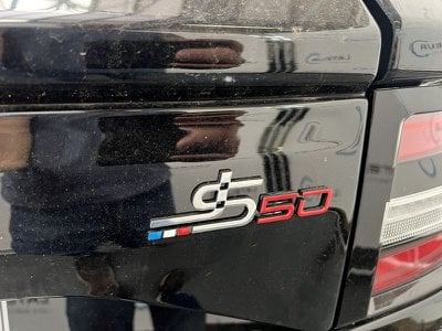 Ligier JS50 JS50C Ph5 Ultimate Ultimate TH E5+