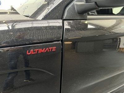 Ligier JS50 JS50C Ph5 Ultimate Ultimate TH E5+