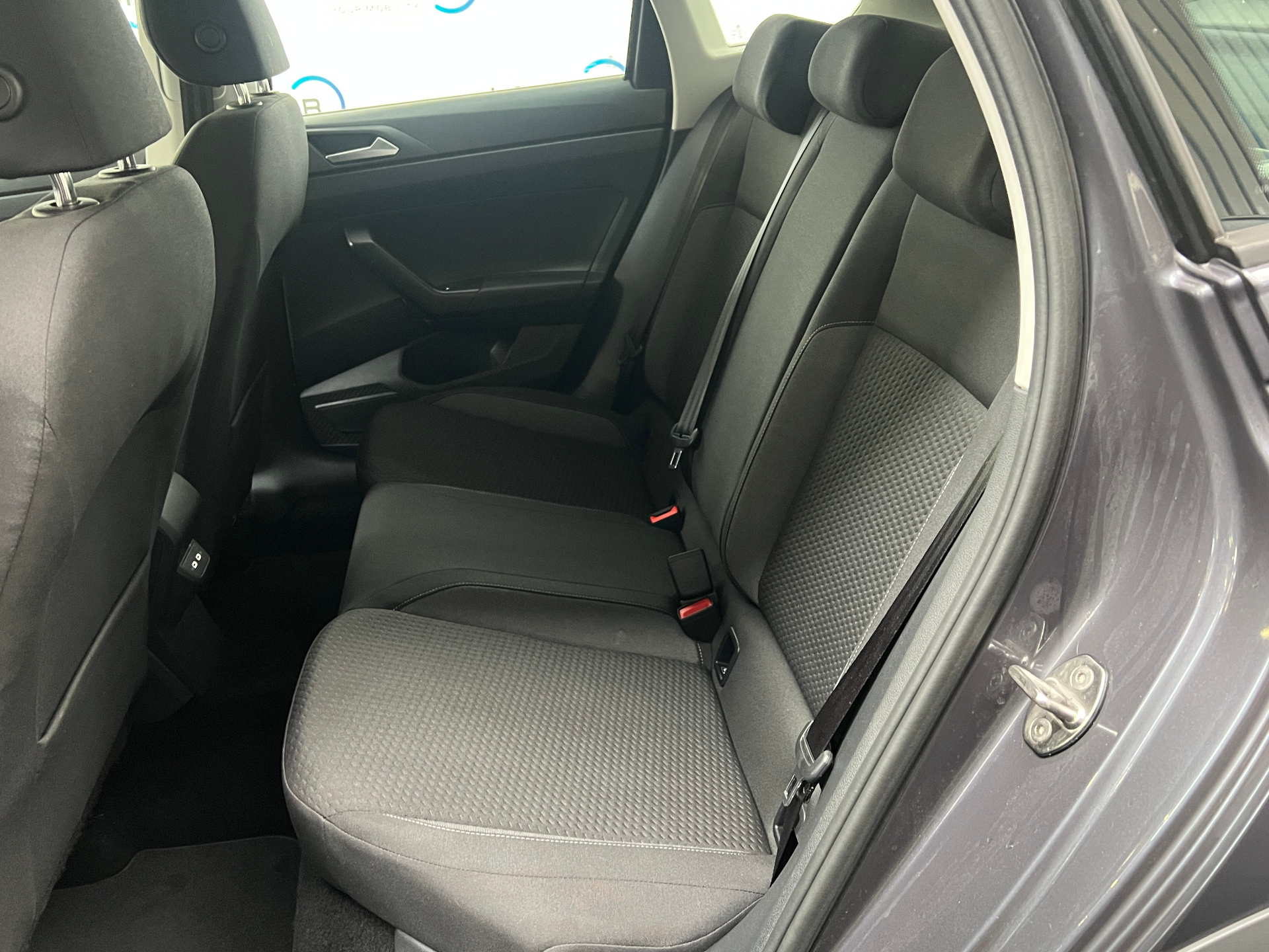Volkswagen Taigo TSI OPF Life Business DSG7
