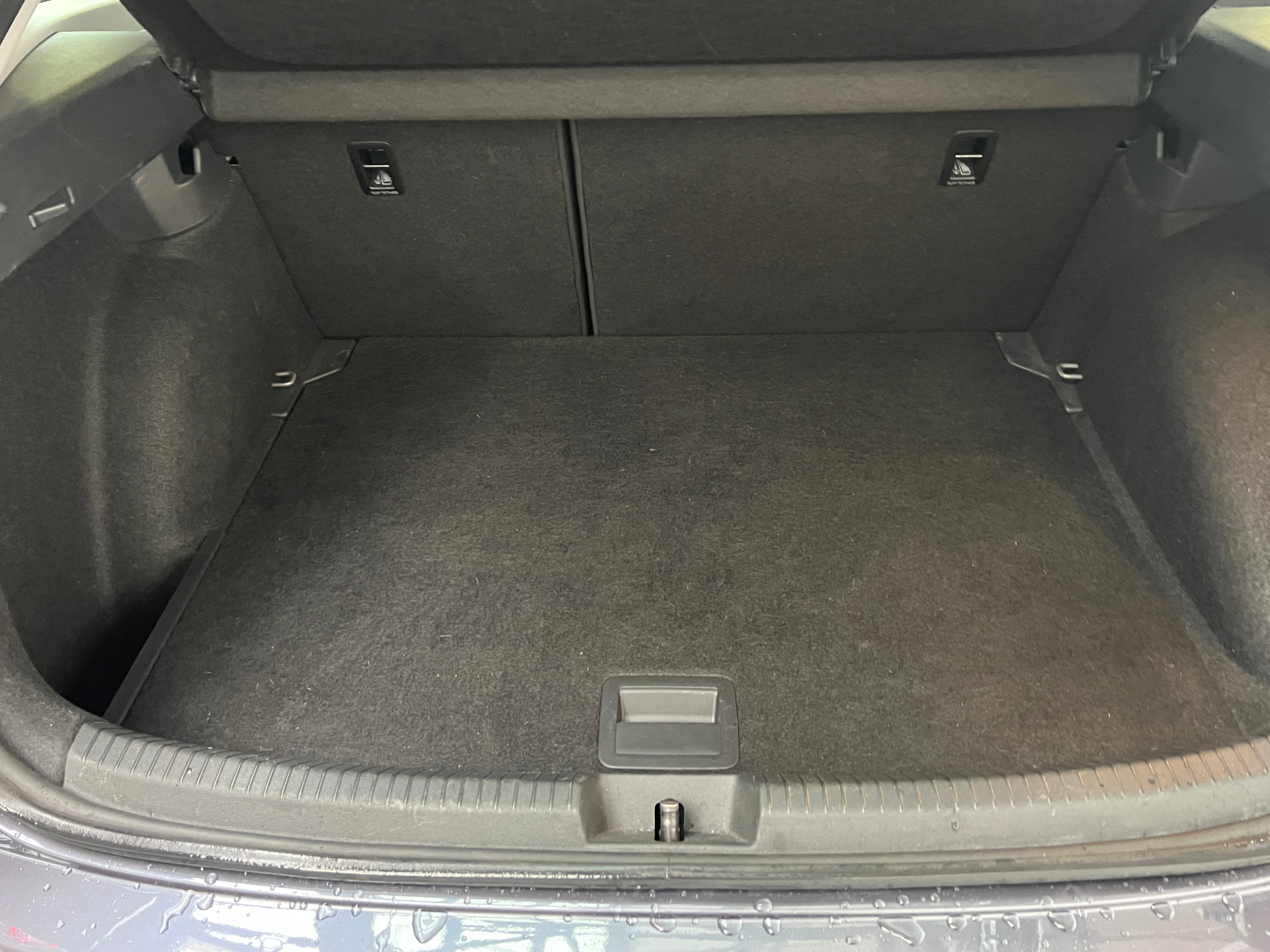 Volkswagen Taigo TSI OPF Life Business DSG7