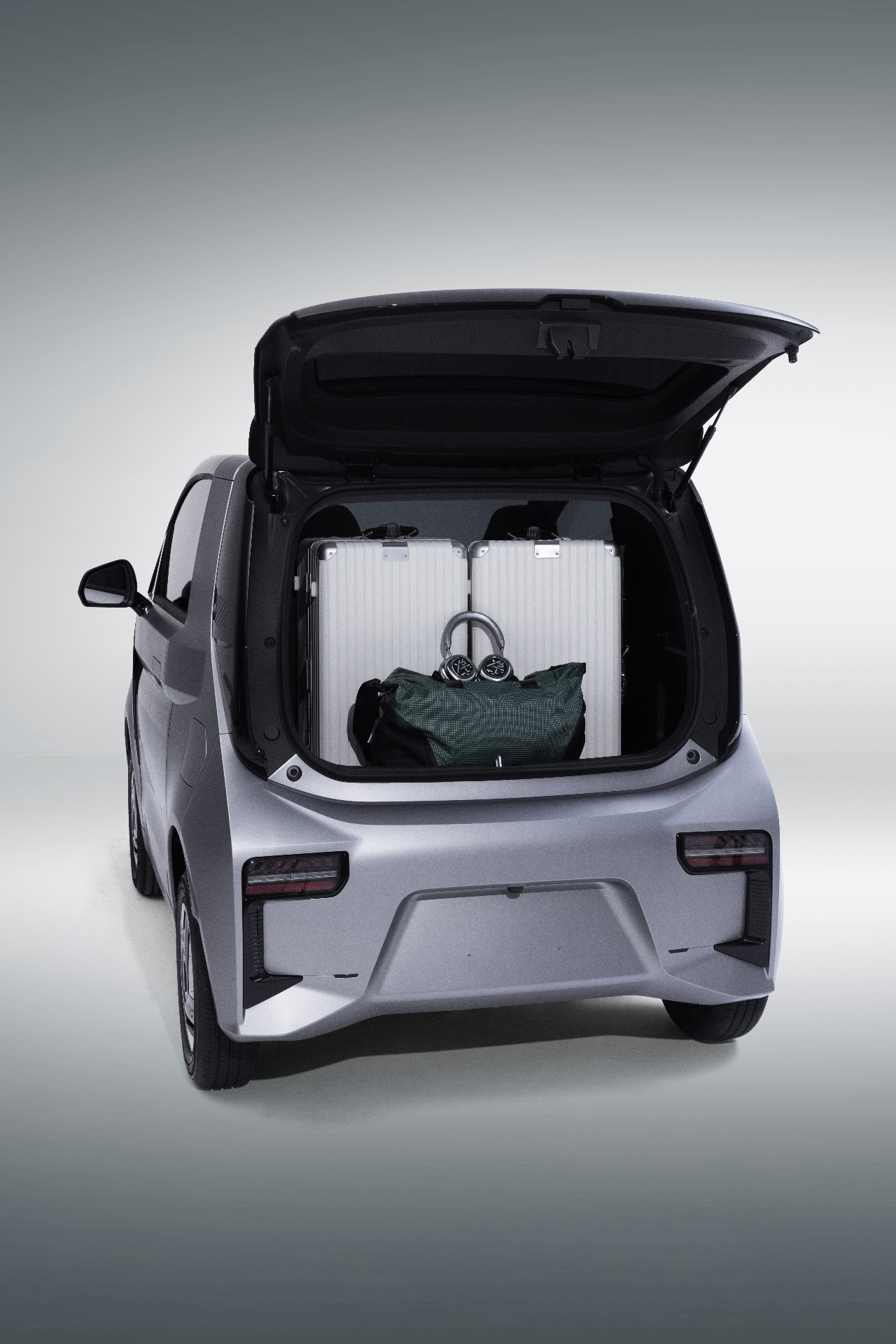 Linktour Alumi Pro